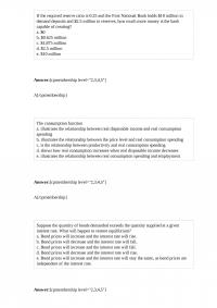 Economics 346