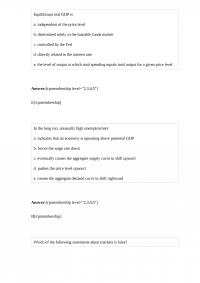 ECON 818 Midterm 1