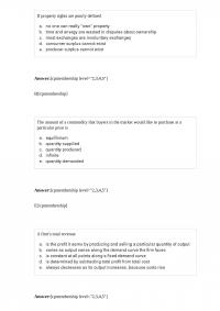ECB 132 Homework