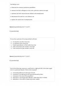 ECON A 373 Midterm 2