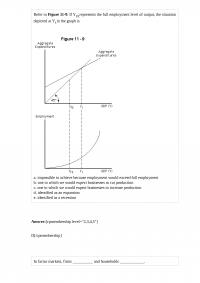 ECB 200 Test 1