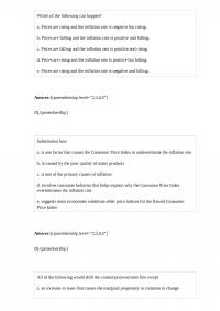 ECON A 571 Quiz 1