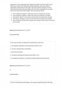 Economics 618 Midterm 1