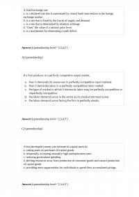ECON 406