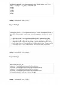 ECON A 592 Midterm