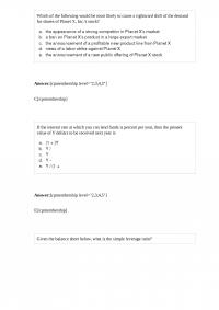 ECON A 767 Midterm 2