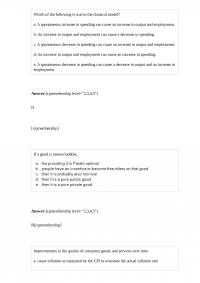 ECON 835 Midterm