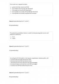 ECON E 267 Final