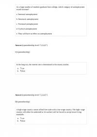 ECB 288 Homework
