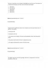 ECON E 510 Midterm 1