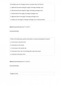 ECON E 496 Quiz