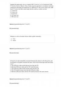 ECB 429 Test 2