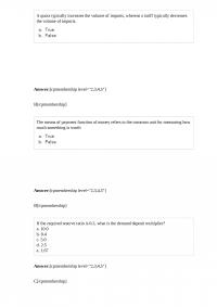 ECON 826