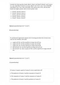 ECON A 794 Final