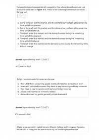 BUS 229 Homework
