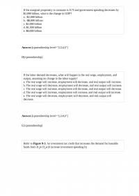 MicroEconomic 836
