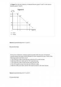 ECON E 880