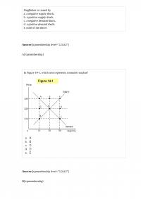 Economics 237
