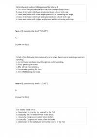 BUS 707 Midterm