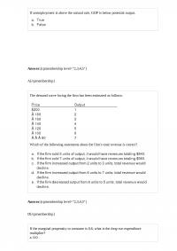 BUS 297 Midterm 2