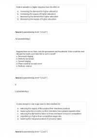 ECON 757 Quiz