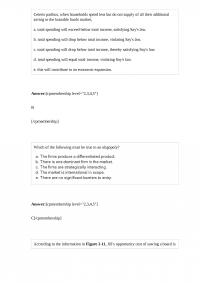 BUS 244 Midterm 2