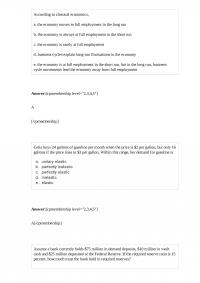 ECON 618 Final