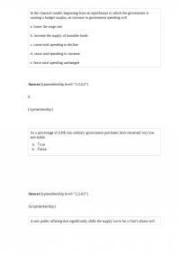 ECON A 889 Final