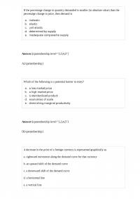 ECON E 828 Homework