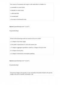 BUS 596 Midterm