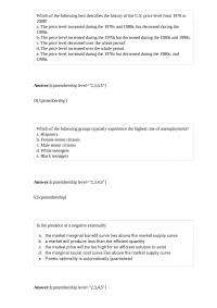 ECON 715