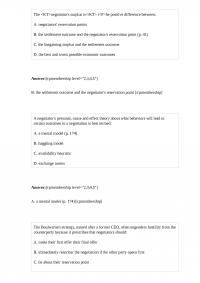 MSC 528 Midterm 2