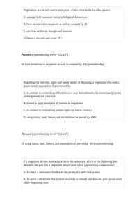 MOB 276 Test 1