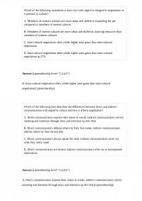 GSM 436 Quiz 2