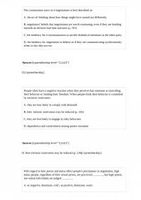 MSC 691 Midterm 2
