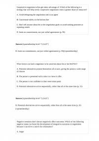 MOB 438 Quiz 2