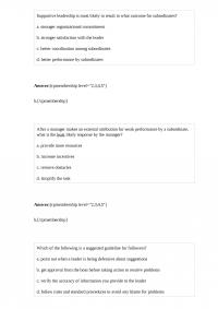 MOB 716 Test 2