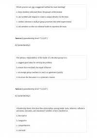 Business 726 Midterm 1