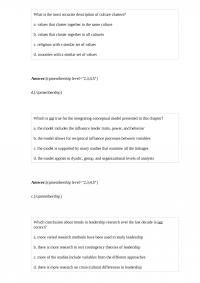 GP 513 Midterm 2