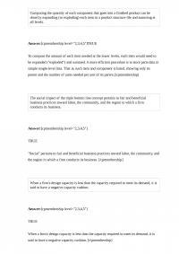 EMBA 131 Quiz