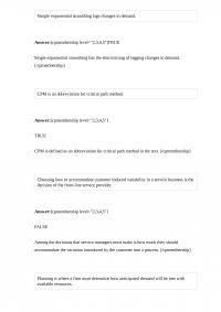 BUA 591 Homework