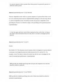 EMBA 695 Final
