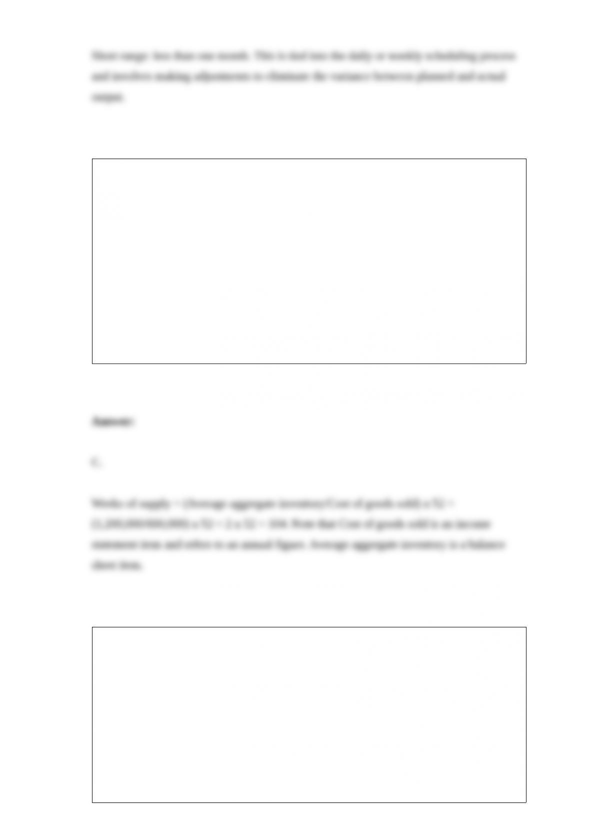 3306 5 Flashcards Quizlet 3306 5 Flashcards Quizlet
