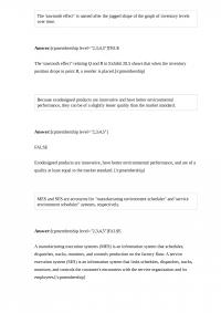 PRST 893 Quiz 3