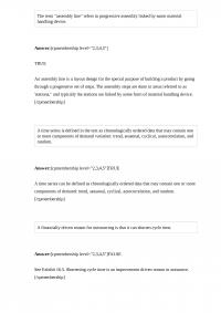 PRST 709 Midterm 1