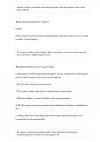 MHR 757 Test
