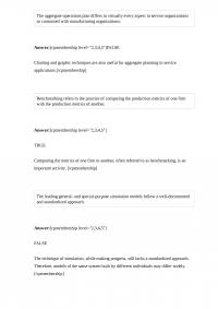 MGMT 281 Test 2