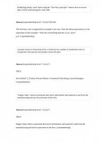 OBHR 539 Midterm 2