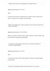 BUA 247 Test 1
