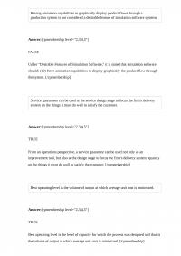 MGMT 705
